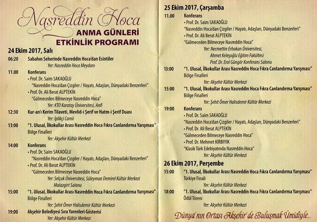 nasreddin-hoca--(1).jpg