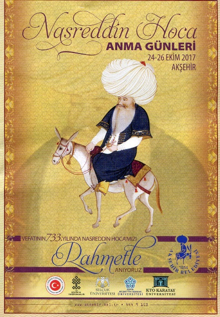 nasreddin-hoca--(2)-001.jpg
