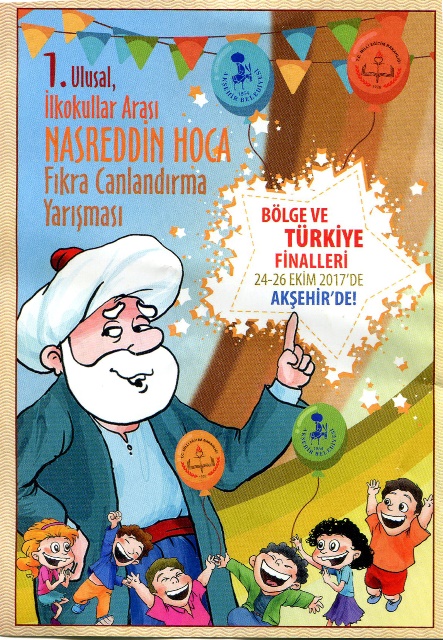 nasreddin-hoca--(3)-001.jpg