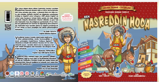 nasreddin-hoca-001.png