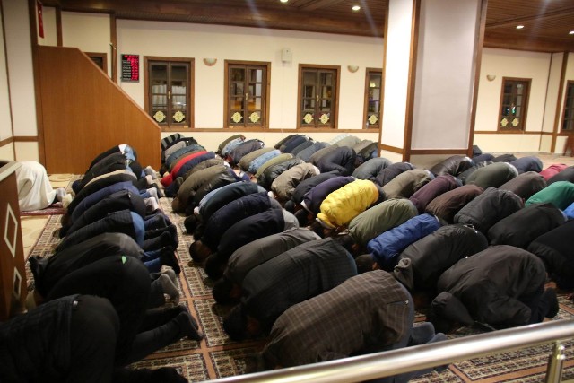 nasreddin-hoca-anma-gunleri-basladi--(1).jpg