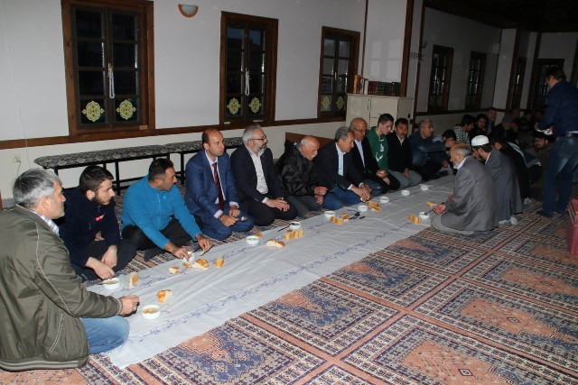nasreddin-hoca-anma-gunleri-basladi--(4).jpg