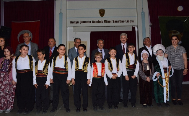 nasreddin-hoca-fikra-canlandirma--(3).jpg