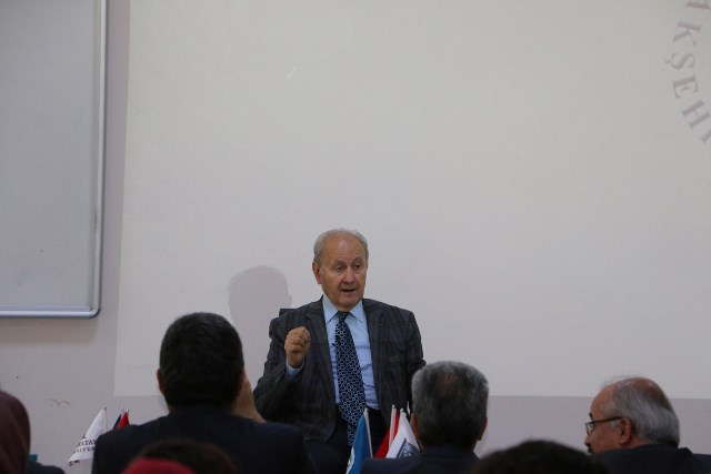 nasreddin-hoca-kto-karatay--(3).jpg