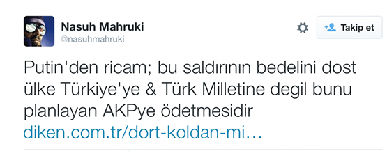 nasuh-1024x401.png nasuh-1024x401.png