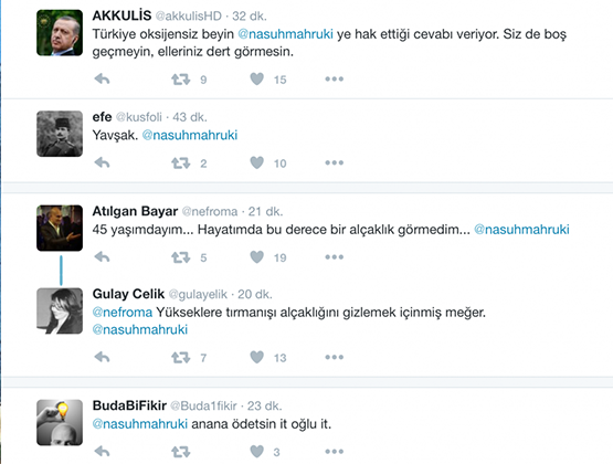 nasuh2-1024x774.png nasuh2-1024x774.png