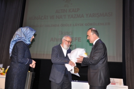 nat-(3).jpg