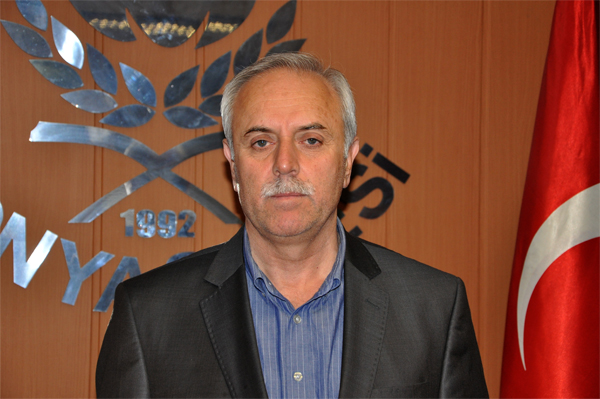 nazif-karlier-002.jpg