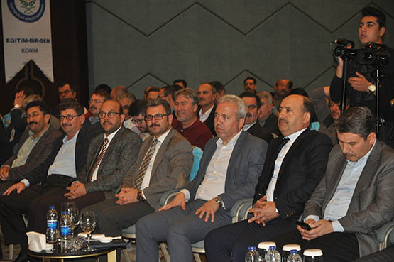 nazif-karlier-yeniden-baskan--(1).jpg