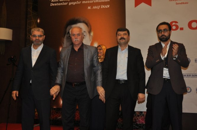 nazif-karlier-yeniden-baskan--(3).jpg