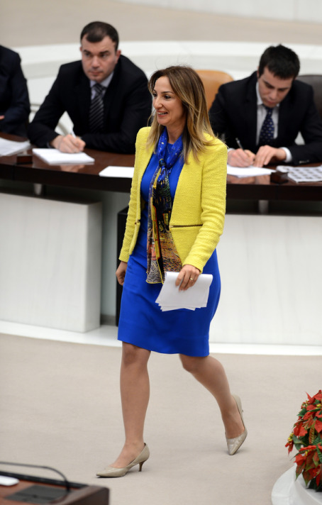 nazliaka_536.jpg nazliaka_536.jpg
