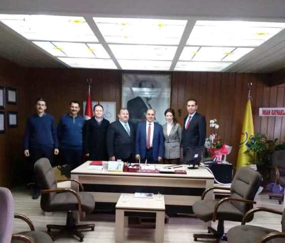 necati-yoldas’a-hayirli--(1).jpg