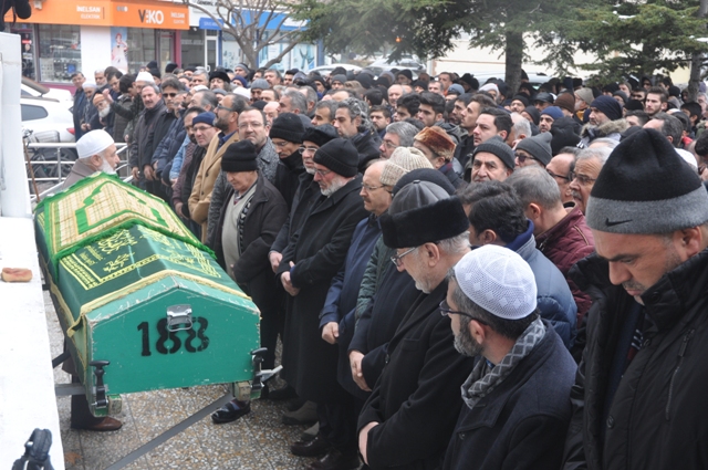 necip-alkan-vefat-etti.jpg