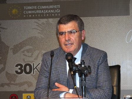 necip-fazi-(1).jpg