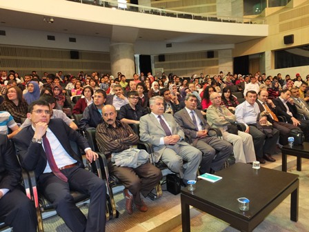 necip-fazi-(2)-001.jpg