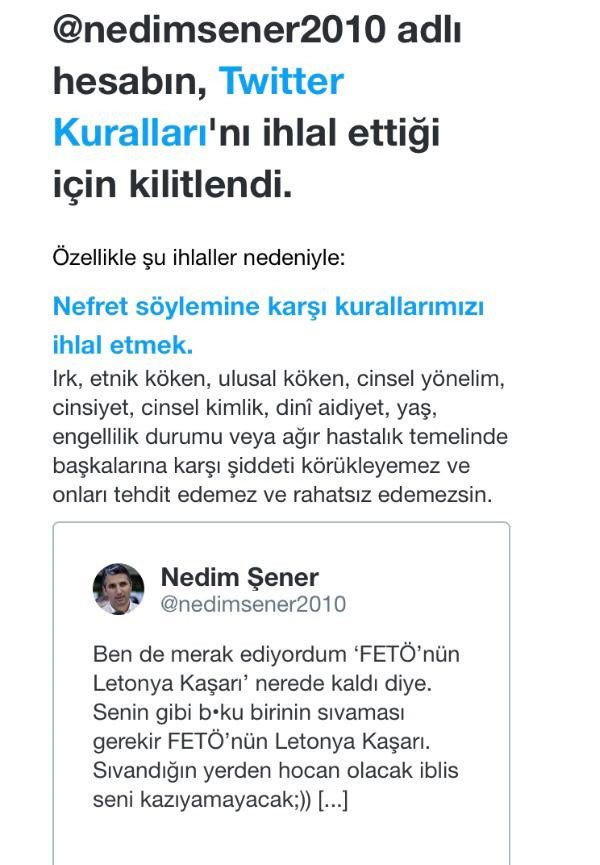 nedim-sener.jpg