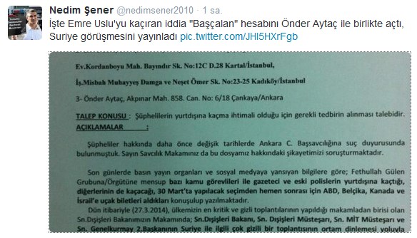 nedim3.jpg nedim3.jpg