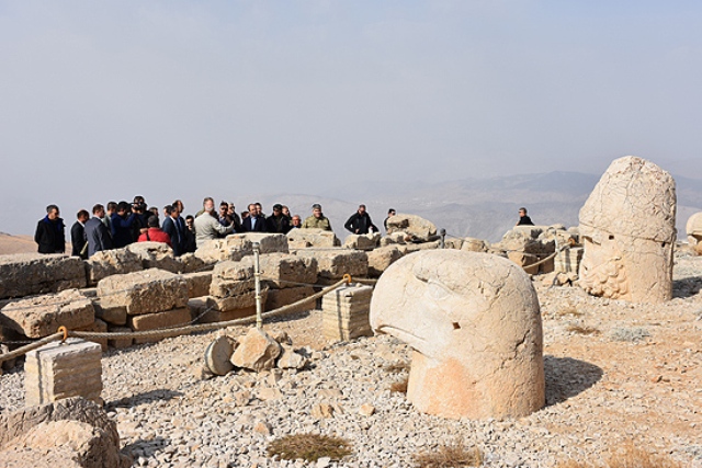 nemrut-dagi-1-001.jpg