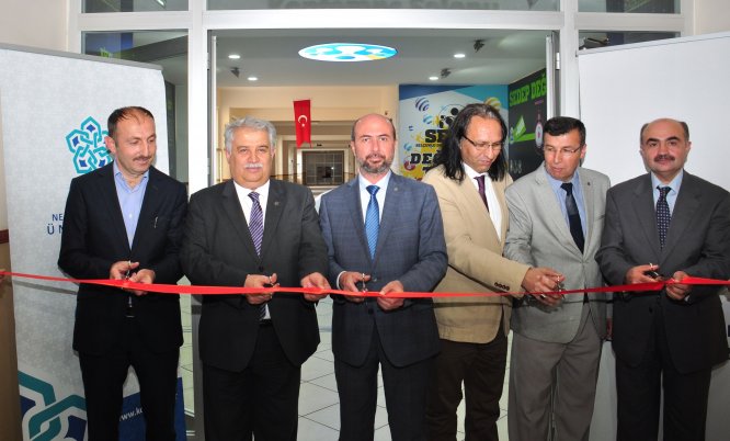 neu’de-‘sedep-kalici--(1).jpg