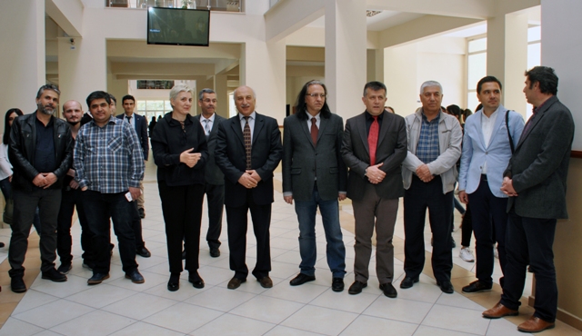 neu’de-bahar-karma-resim-sergisi---(3).jpg
