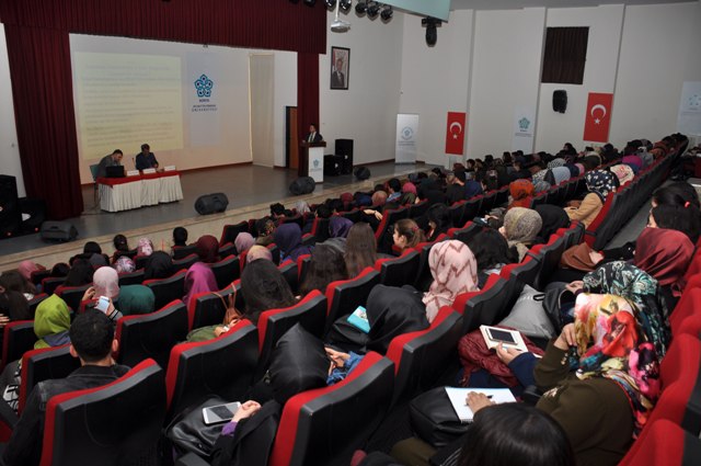 neu’de-bir-destandir-canakkale--(2).jpg