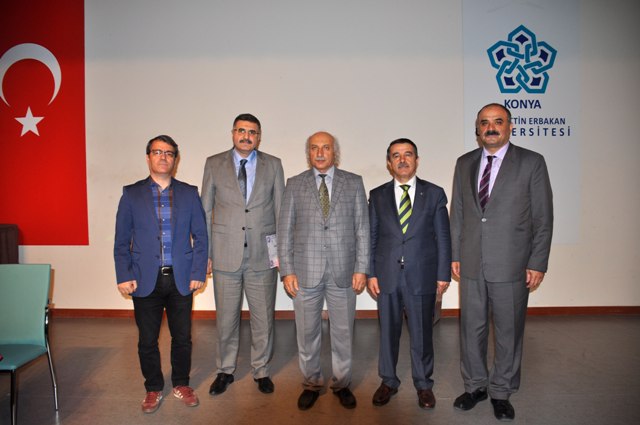 neu’de-bir-destandir-canakkale--(3).jpg