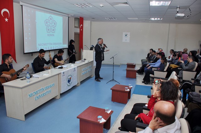 neu’de-canakkale-anlatildi--(2).jpg