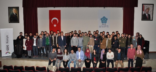 neu’de-devfest-2017-etkinligi-gerceklestirildi--(2).jpg