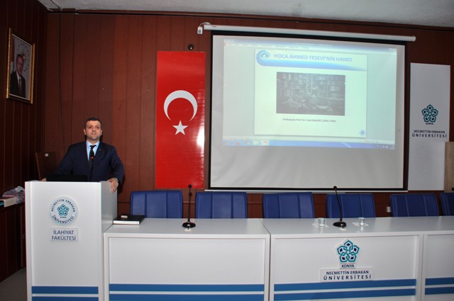 neu’de-hoca-ahmet-yesevi-anlatildi--(1).jpg