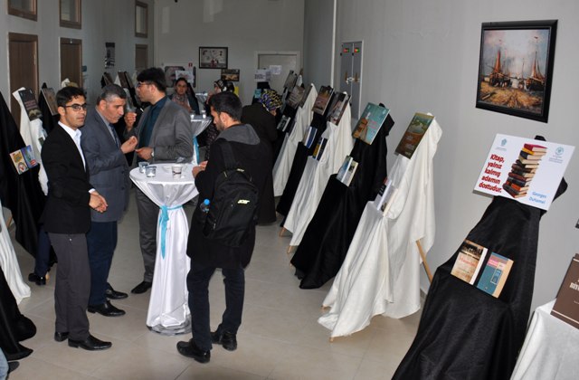 neu’de-uluslararasi-dergilerde-yayin-yapma-egitim-semineri-duzenlendi-(2).jpg