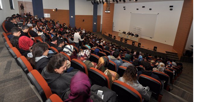 neu’de-yerli-ve-milli--(2).jpg