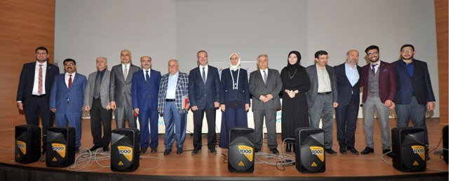 neu’de-yerli-ve-milli--(3).jpg