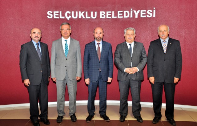 neu’den-baskan-pekyatirmaci’ya--(3).jpg