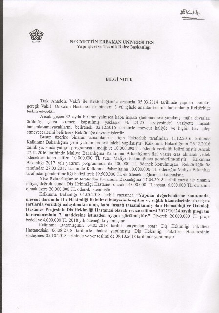 neu’den-bina-hakkinda-aciklama--(5).jpg