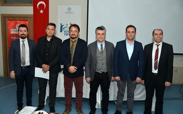 neu’lu-gencler-“turizme-rehber-oluyoruz-(2).jpg