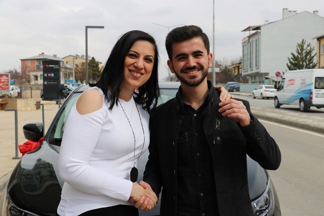 neu’lu-ogrenciye-cekiliste--(5).jpg