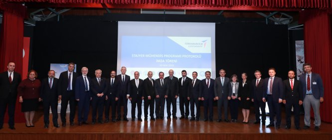 neu,-turk-havacilik-ve-uzay--(2).jpg