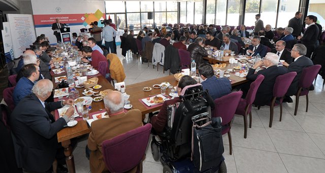 neu-(1)-001.jpg