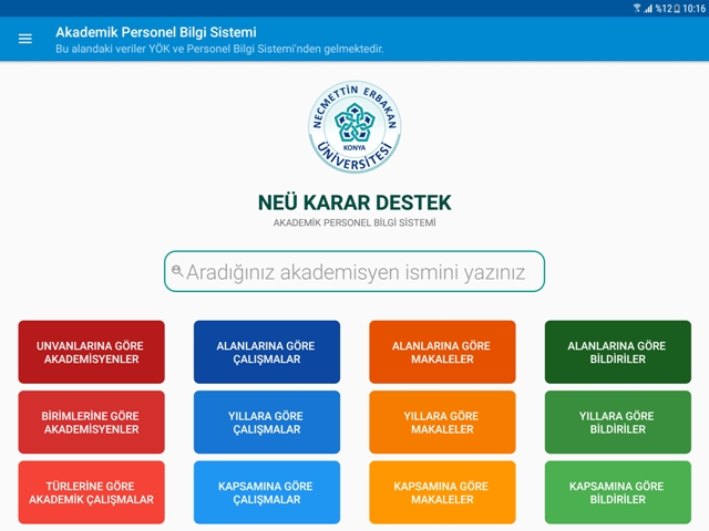 neu-(2)-001.jpg
