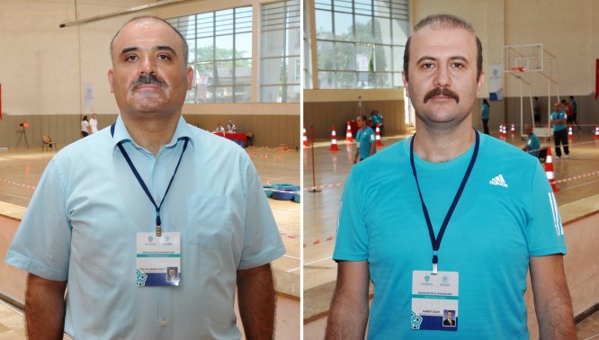 neu-beden-egitimi-ve-spor-bolumu-bu-yil-ilk-kez-ogrenci-aliyor-(5).jpg