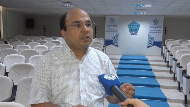 neu-havacilik-yonetimi.jpg neu-havacilik-yonetimi.jpg