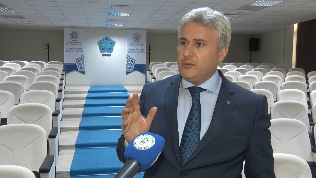 neu-havacilik.jpg neu-havacilik.jpg