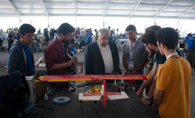 neu-ogrencilerinden-teknofest--(2).jpg