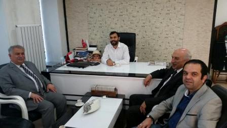 neu-rektoru-prof.-dr.-muzaffer-seker-ve-rektor-yardimcisi-prof.-dr.-tahir-yuksek....jpg