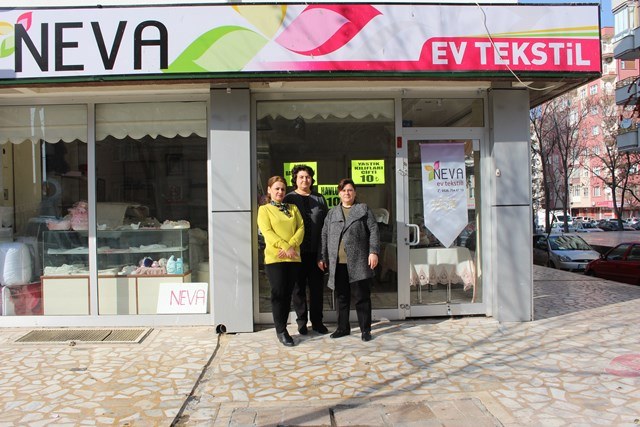 neva-ev-tekstil--(37).jpg
