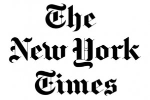 newyork-times-001.png