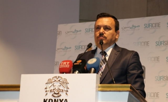 nihat-gul-2.jpg