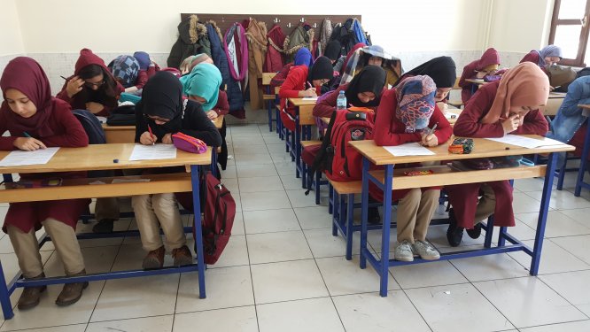 nimetullah’ta-ogretmensiz-sinav--(2).jpg