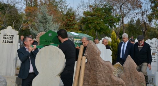 nisanci-son-yolculuguna--(2).jpg