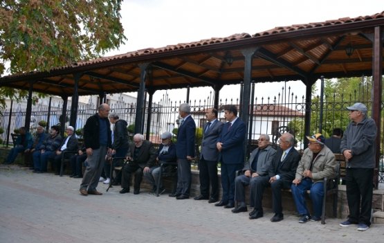 nisanci-son-yolculuguna--(5).jpg